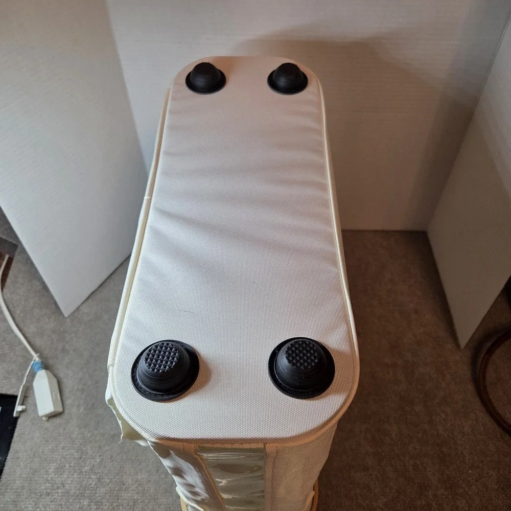 N/A storageworks bamboo